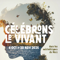 Celebrate the Living