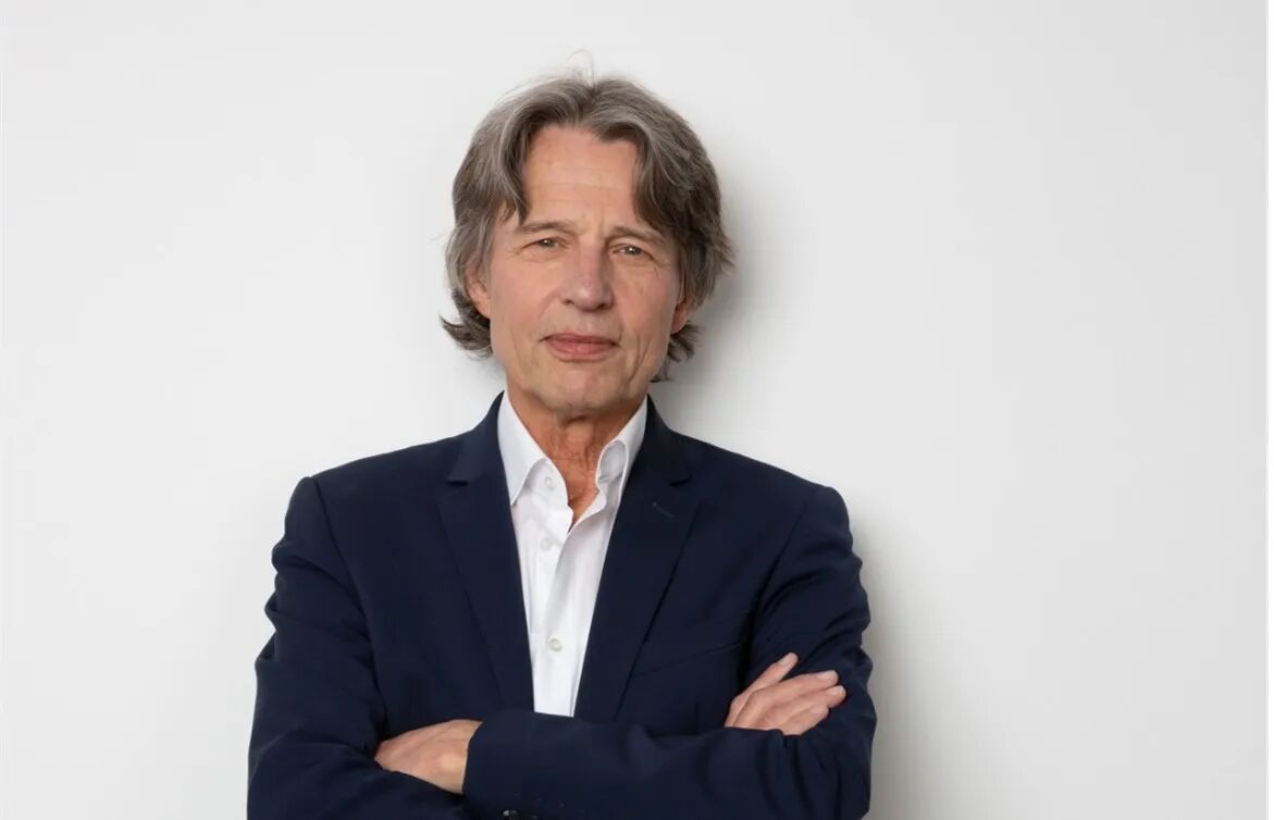 Comment bien vieillir ?