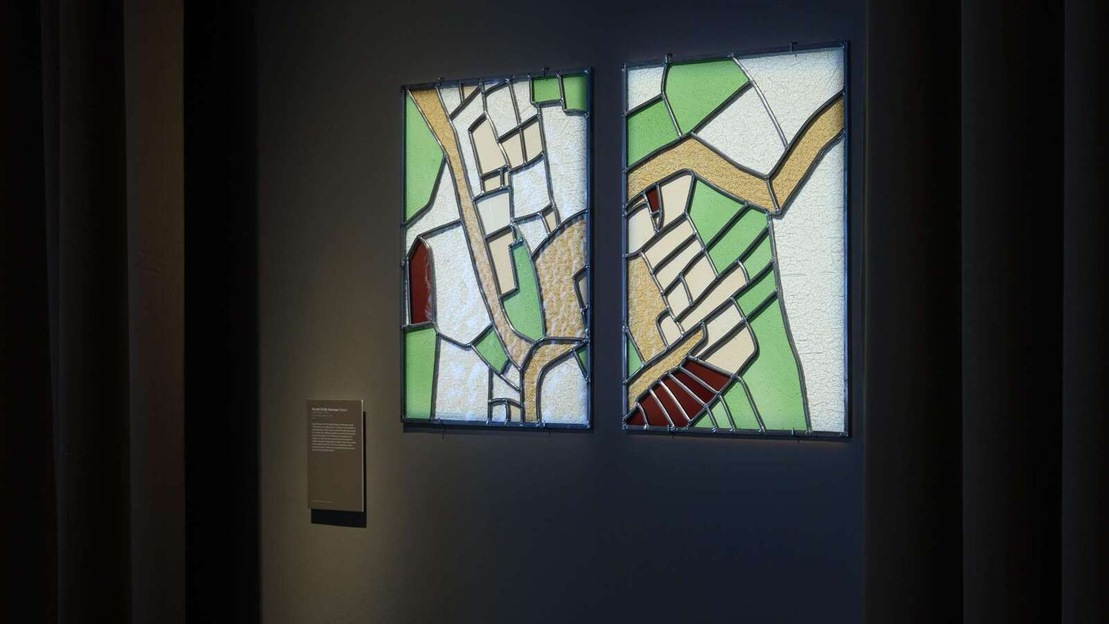 Land in Motion. Transforming People and Nature