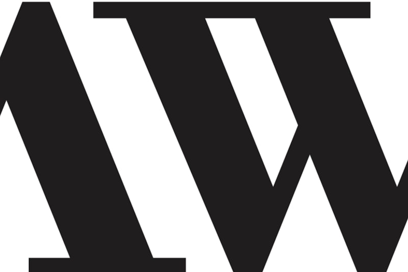 Pictures Tested by View: Distance, Memory, Responsibility