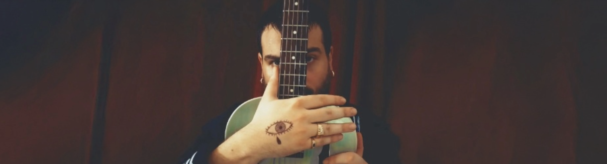 Bile Bear - concert
