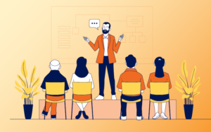 Violence against women at work