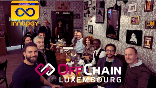 Letz' OffChain