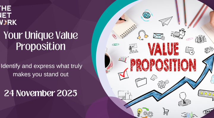 Votre Proposition de Valeur Unique