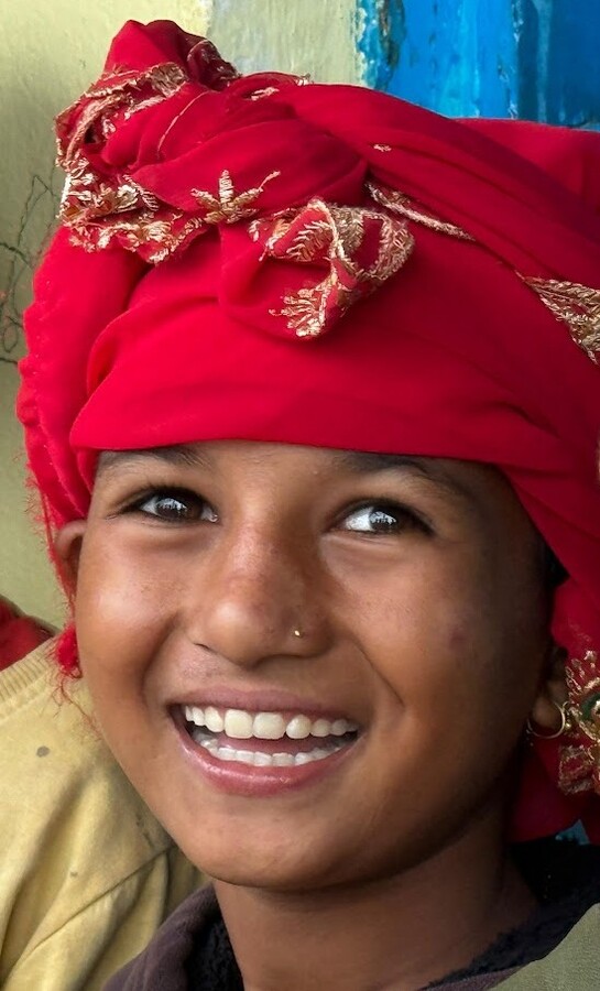 ECPAT Luxembourg ASBL celebrates its 30th anniversary!