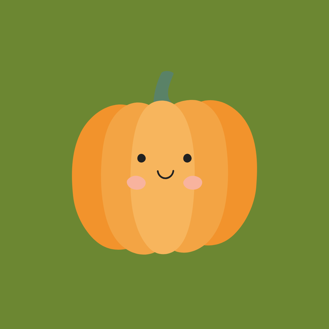 Halloween night tournament in Kietscht