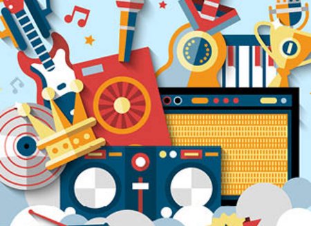 Esprits Livres: It's Your Turn to Play