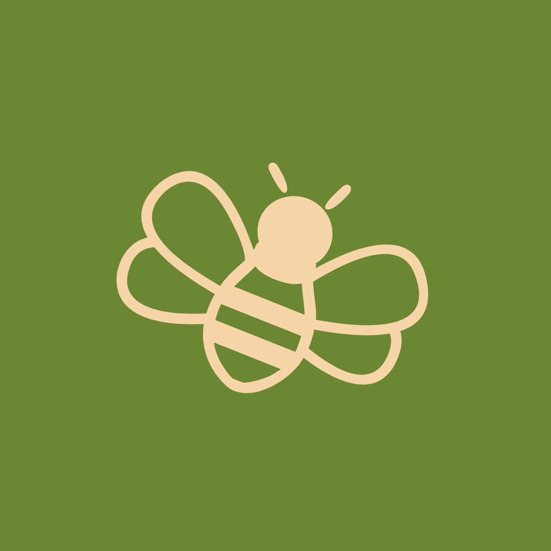 Journée nationale des abeilles 2025