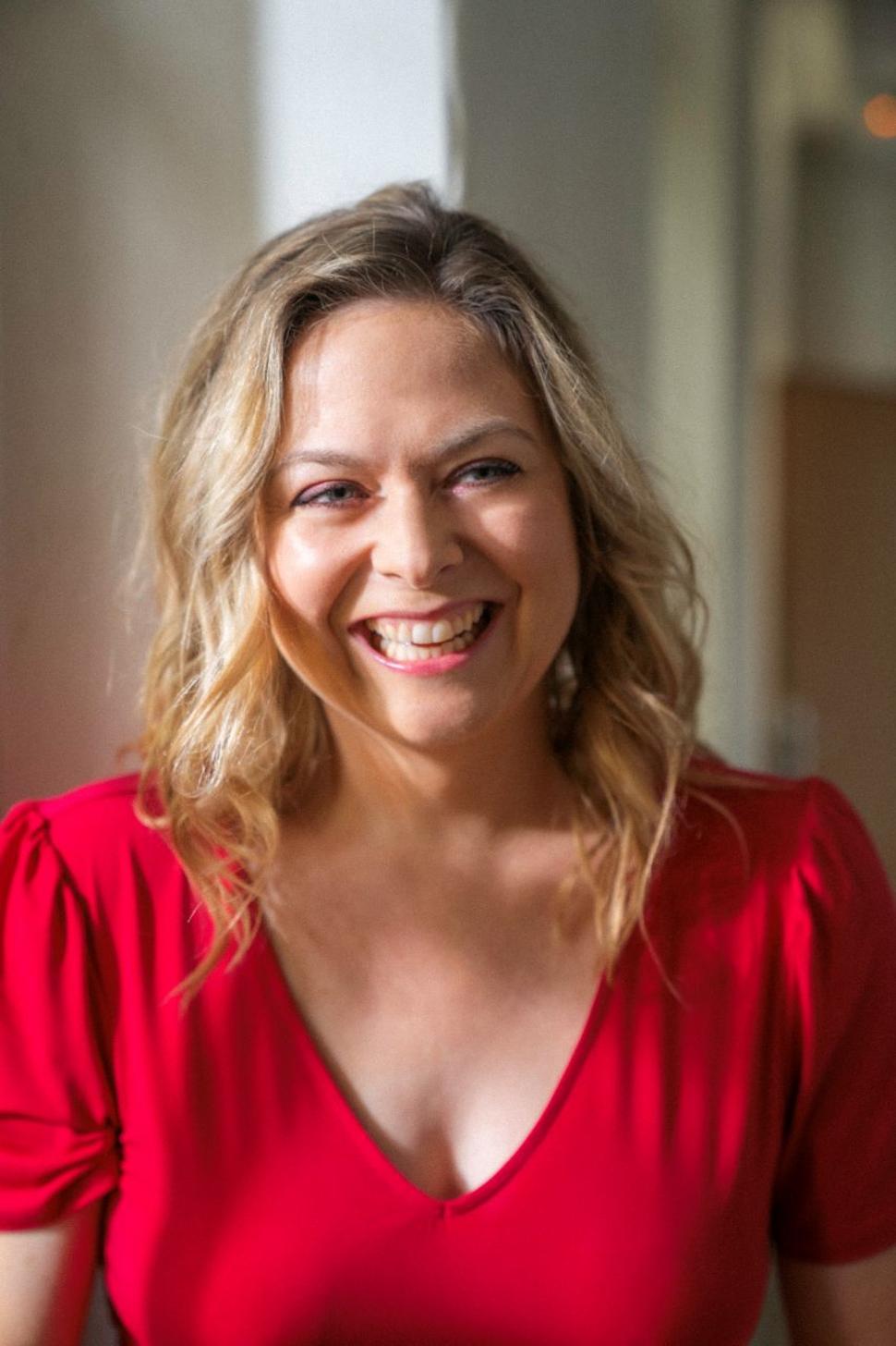 Concert - Canto General