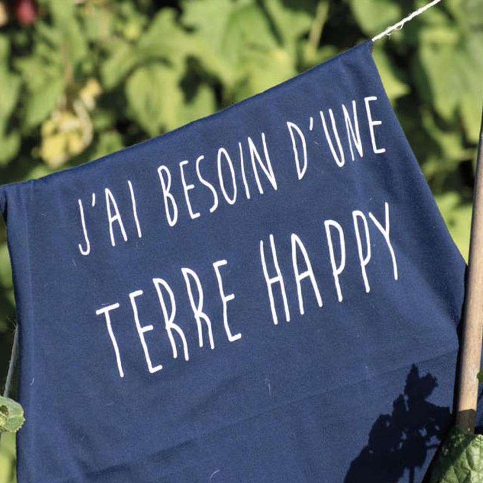 Conference: 'Life After Eco-Anxiety...'