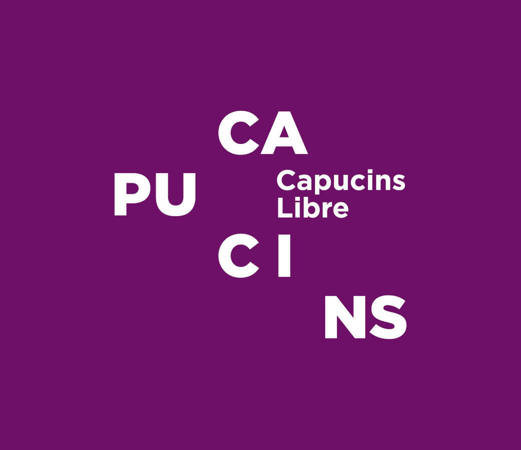 Les Habitant.e.s - théâtre