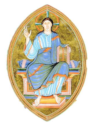 This doesn't fit on any cowhide