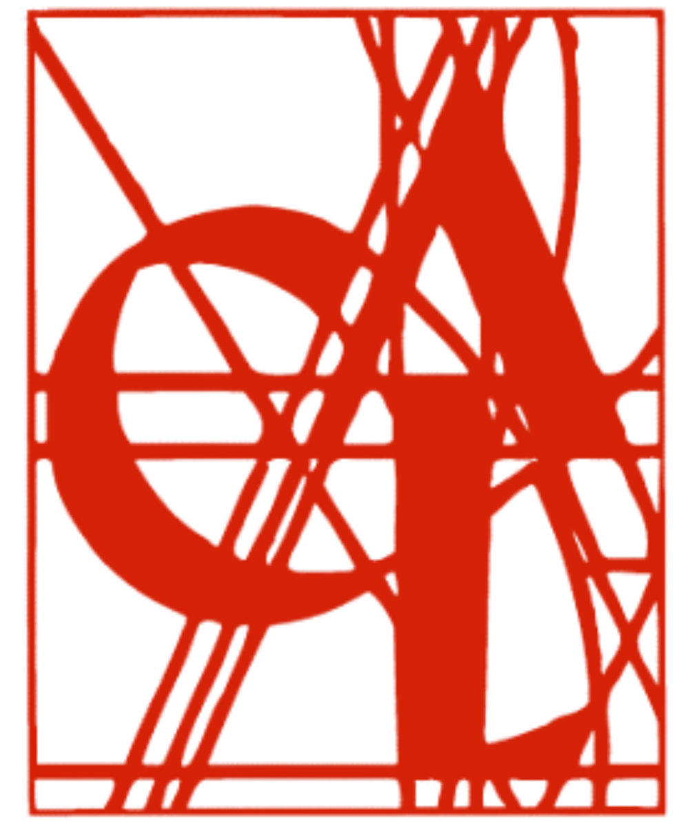 Salon du CAL 2025