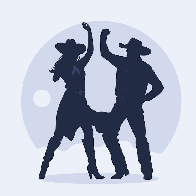 Country Ball