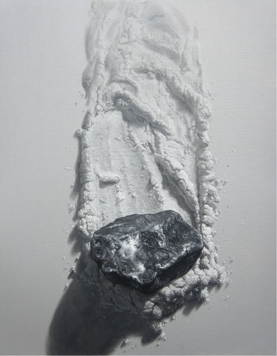 Midi de l'Art : Off Art Week