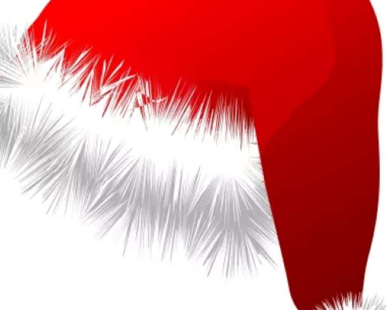 Christmas Concert of the World