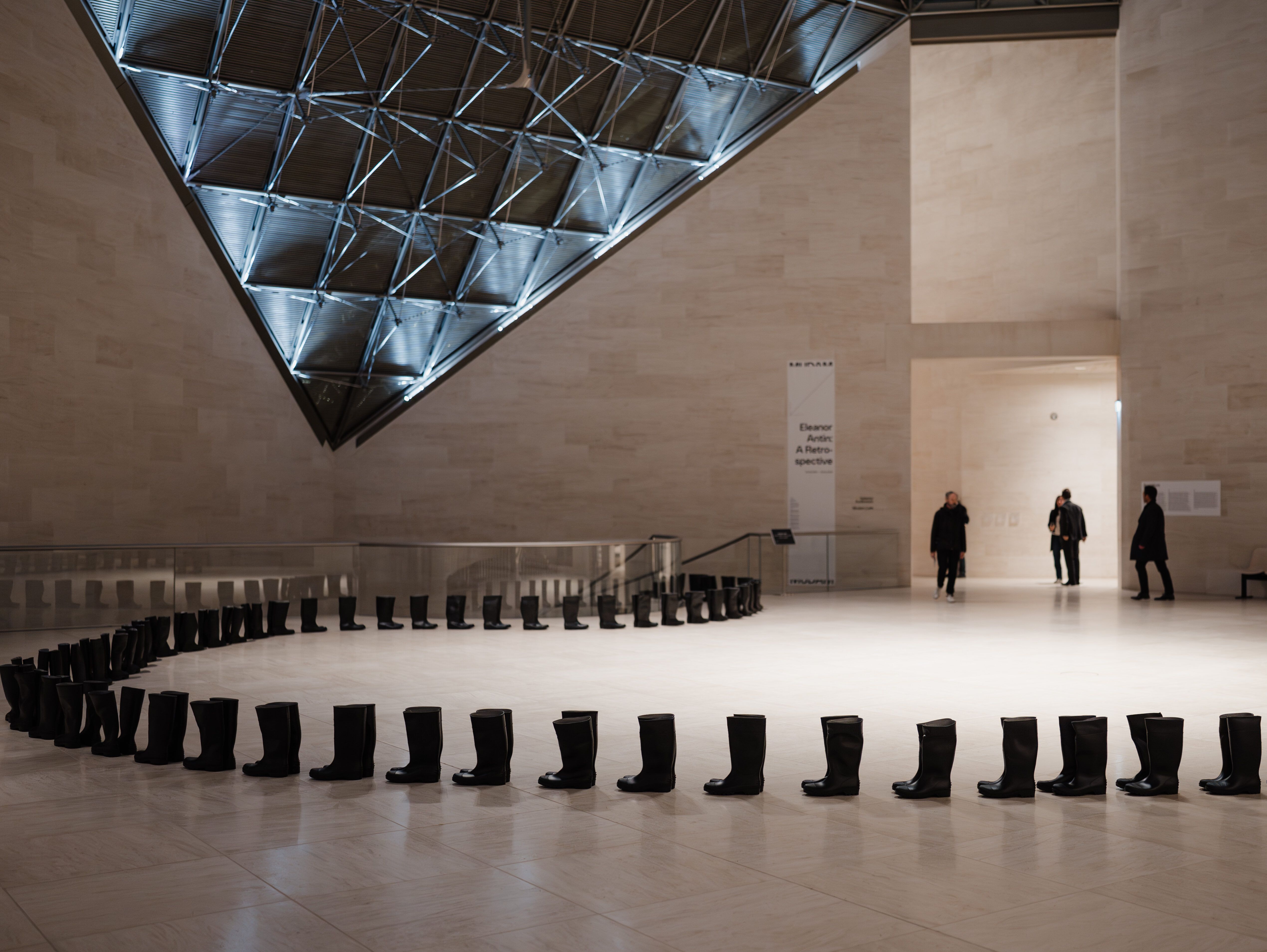 2x2 Dialogues: Holiday Edition