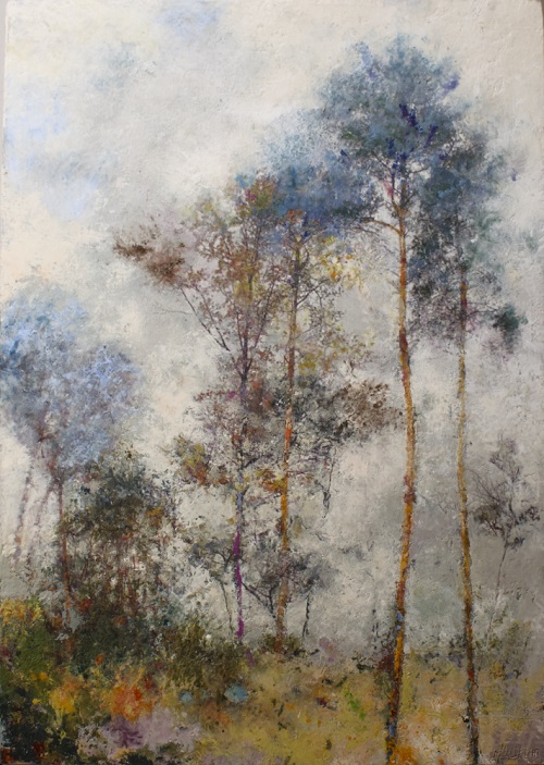 Marlis Albrecht