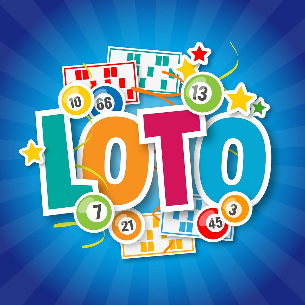 Loto Noërs around the bell tower