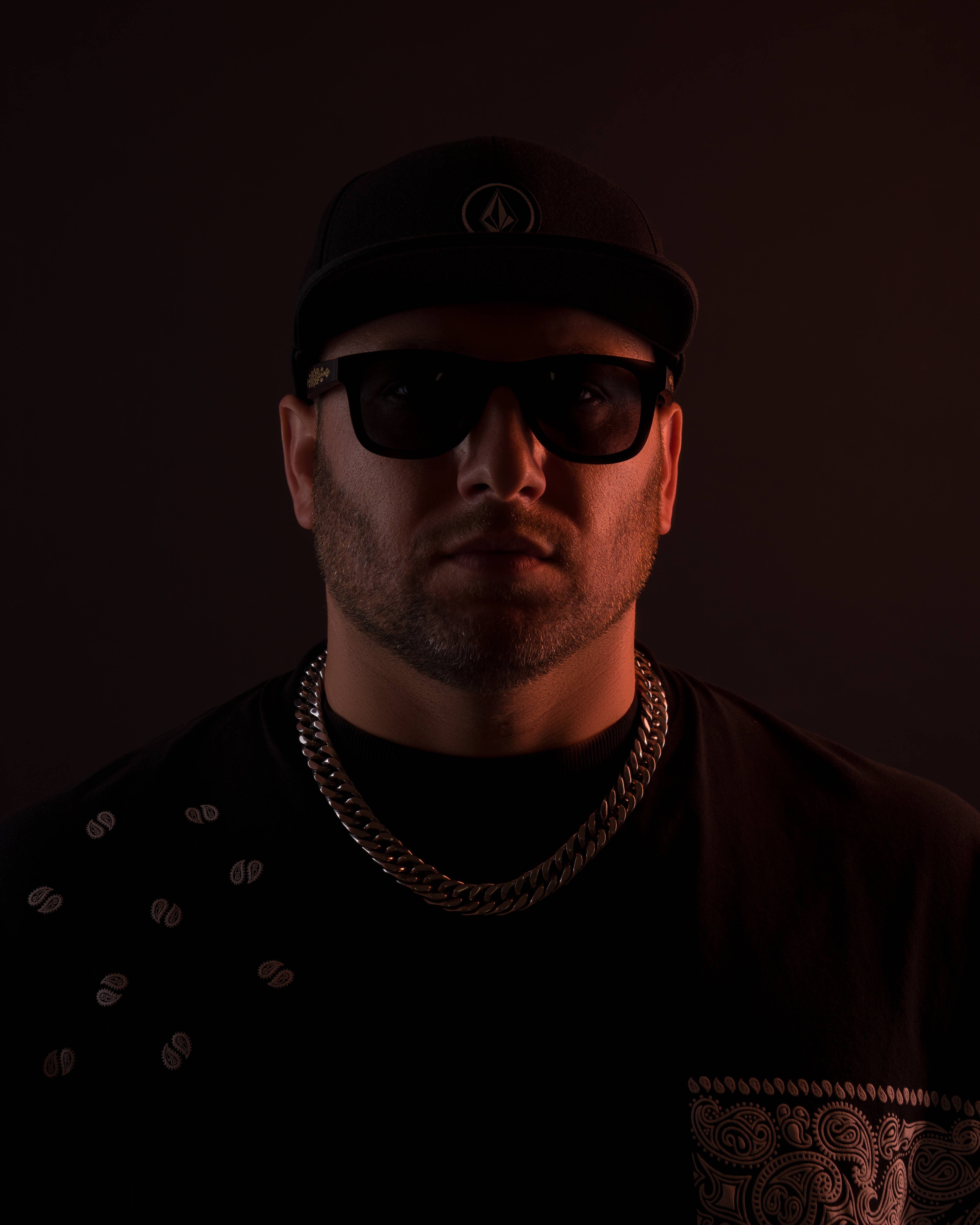 Afterwork with DJ Kornell