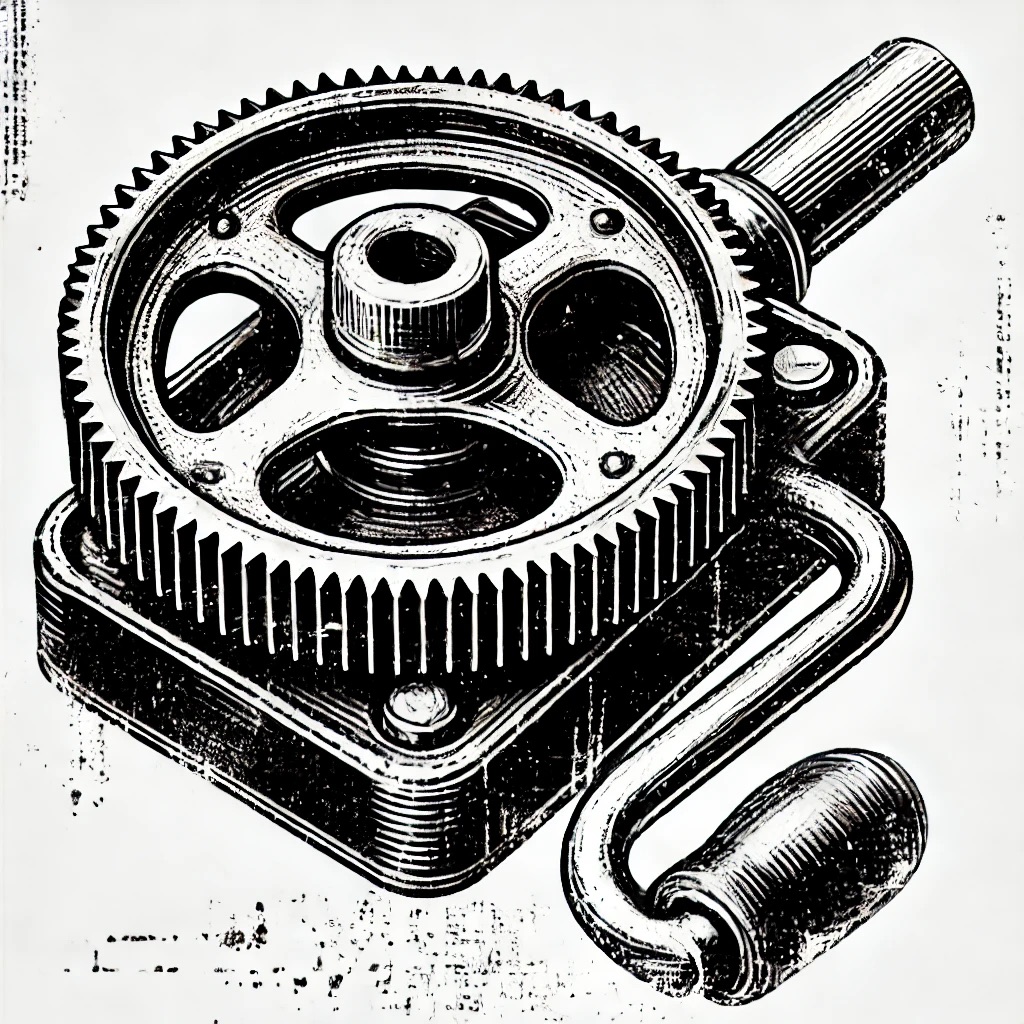Residence Exit La Manivelle
