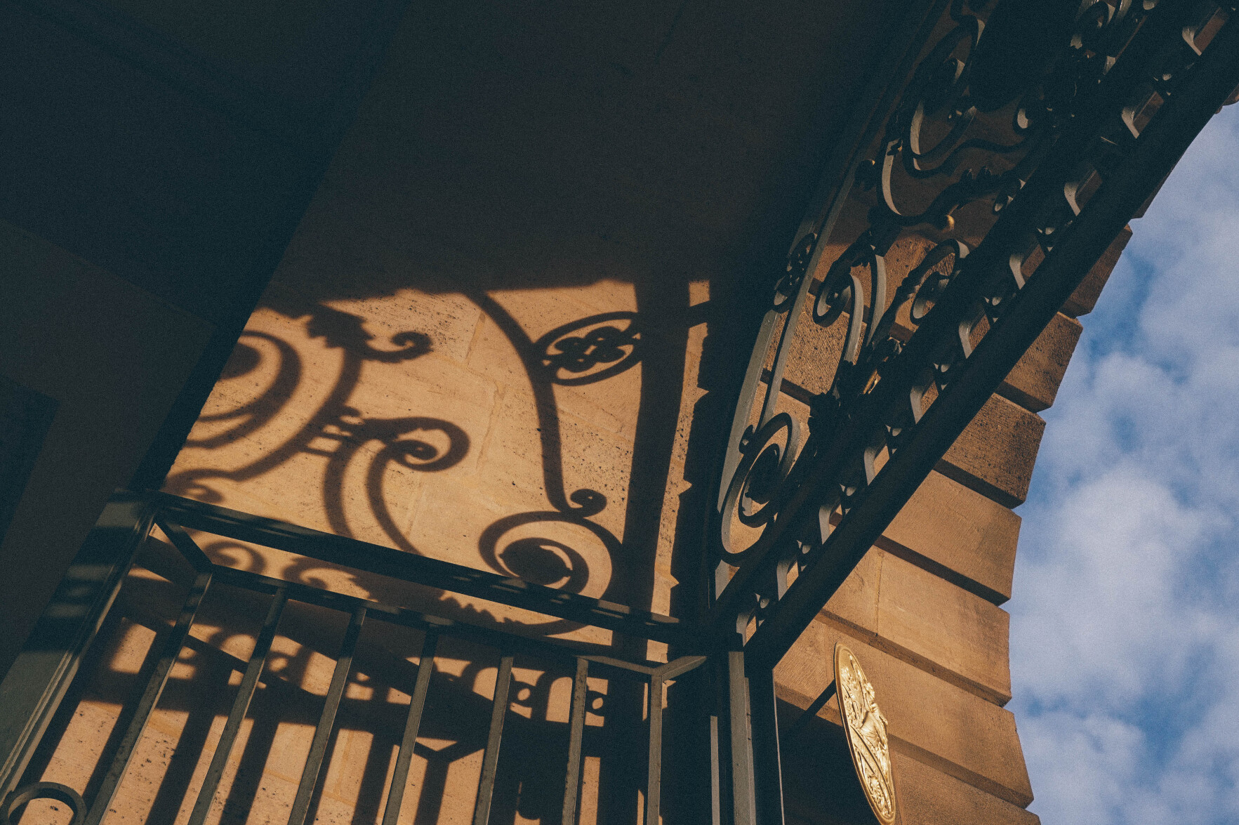 Conference 'Art Deco in Metz during the 1930s'