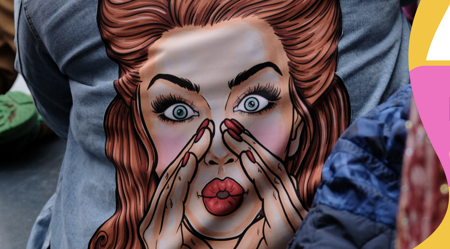 43e Festival des Migrants, des Cultures et de la Citoyenneté 2026