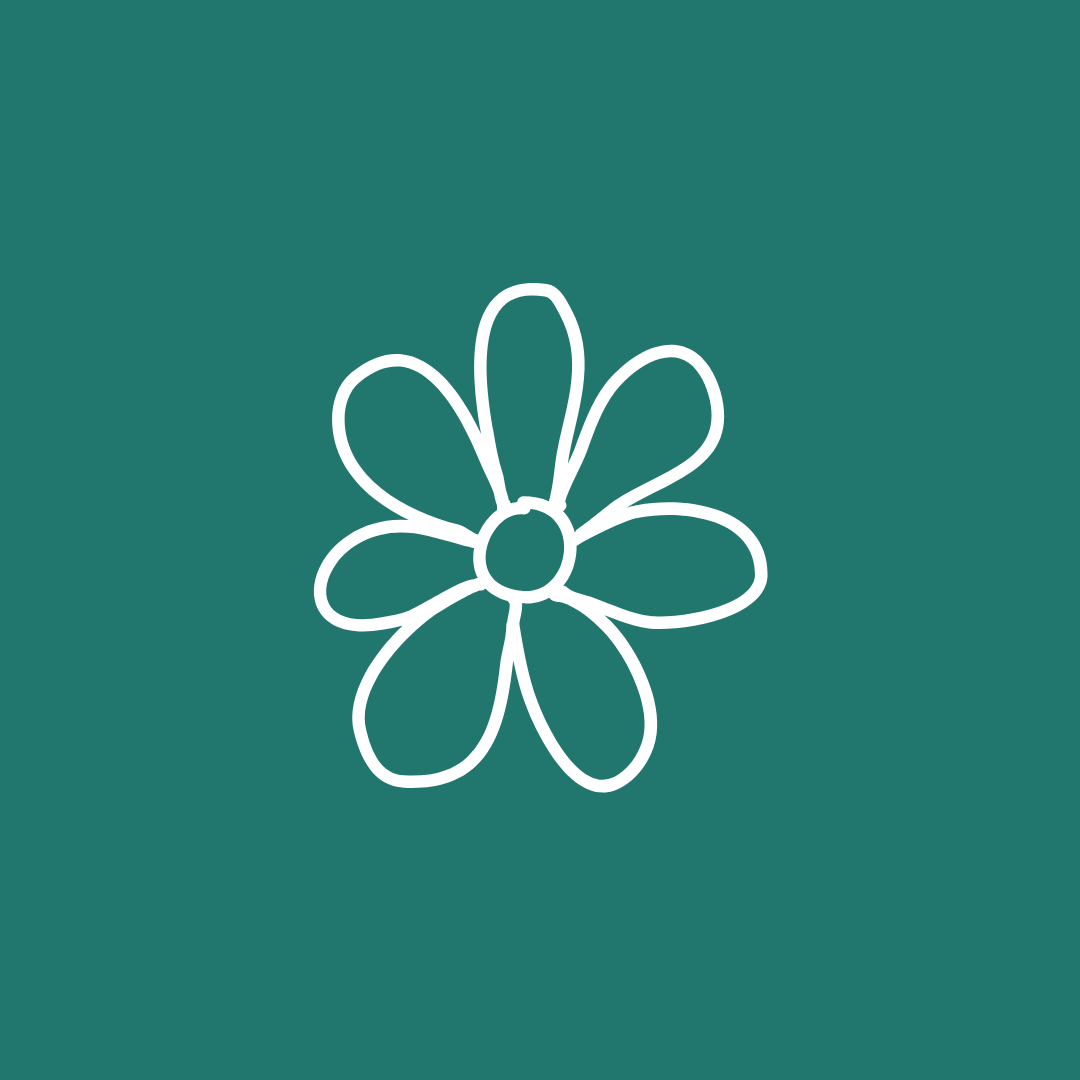 Atelier floral : composition automnale