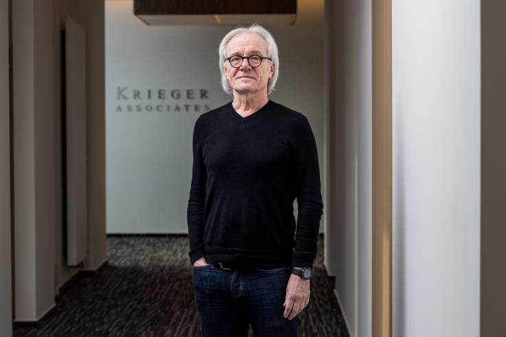 Le paysage, une valeur environnementale