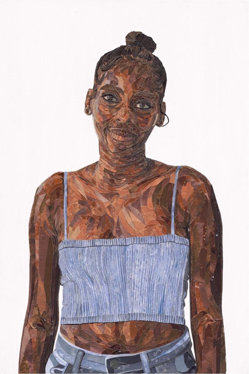 Yoyo Lander - Accablé par les bénédictions