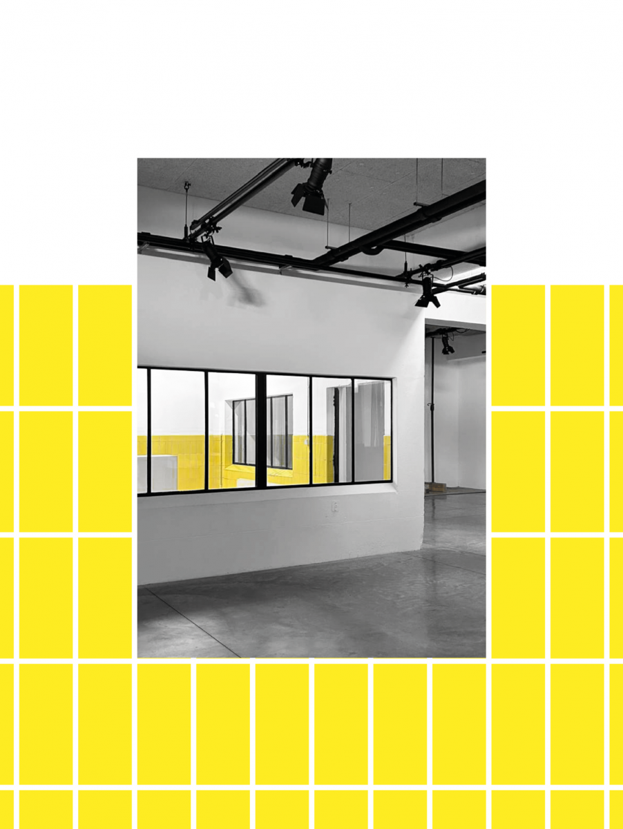 Timeless Voices: Art in Private Dialogues