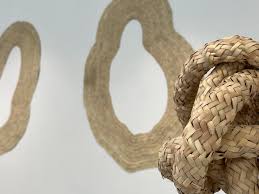 Maria João Gomes - Tissures