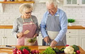 Atelier : alimentation et maladies cardio-vasculaires