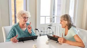 Workshop 'Welcome to Retirement'