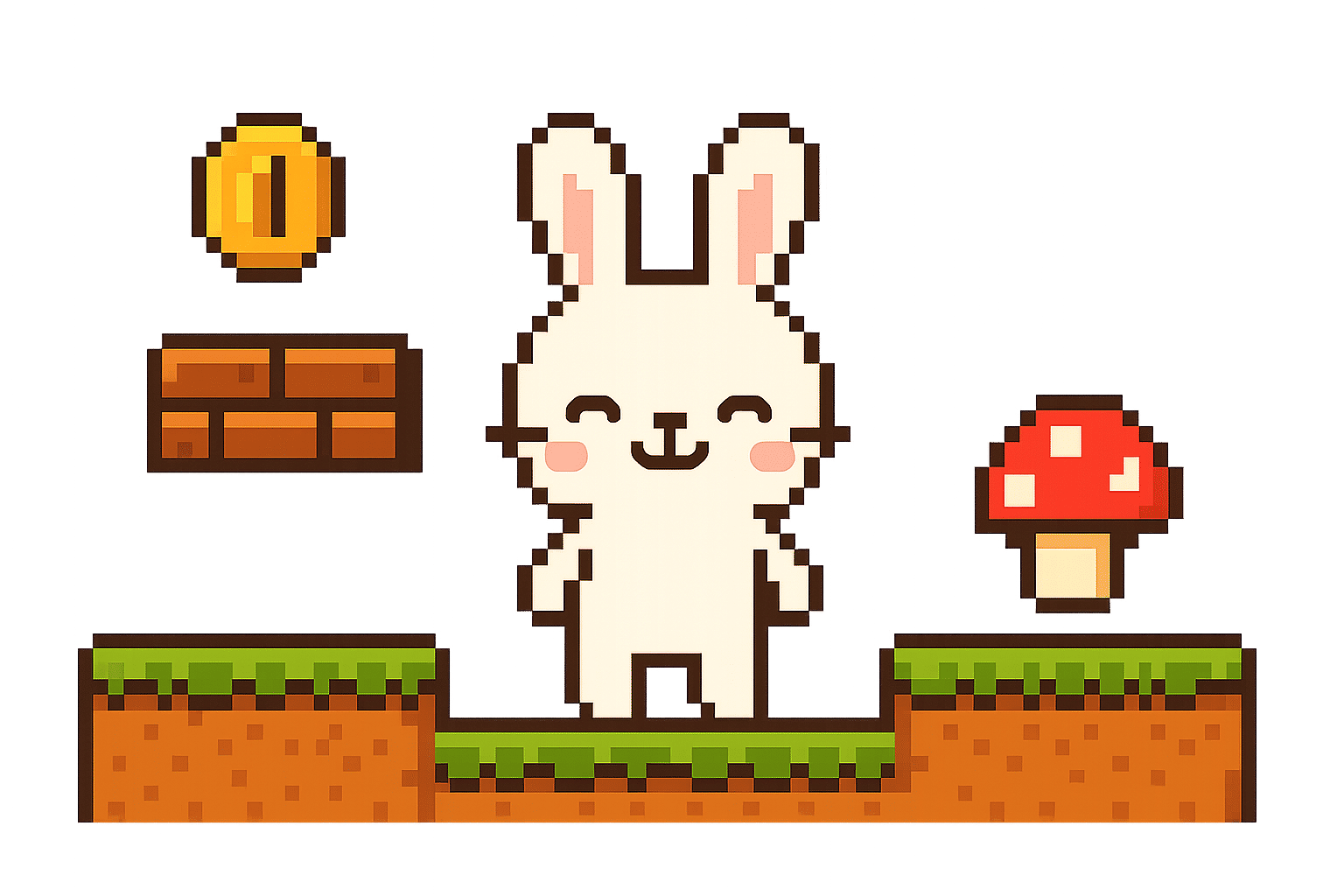 Wednesday, I play in November