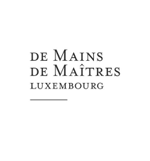 De Mains de Maîtres. Biennale 2025 - Nature singulière (Liste d'attente)