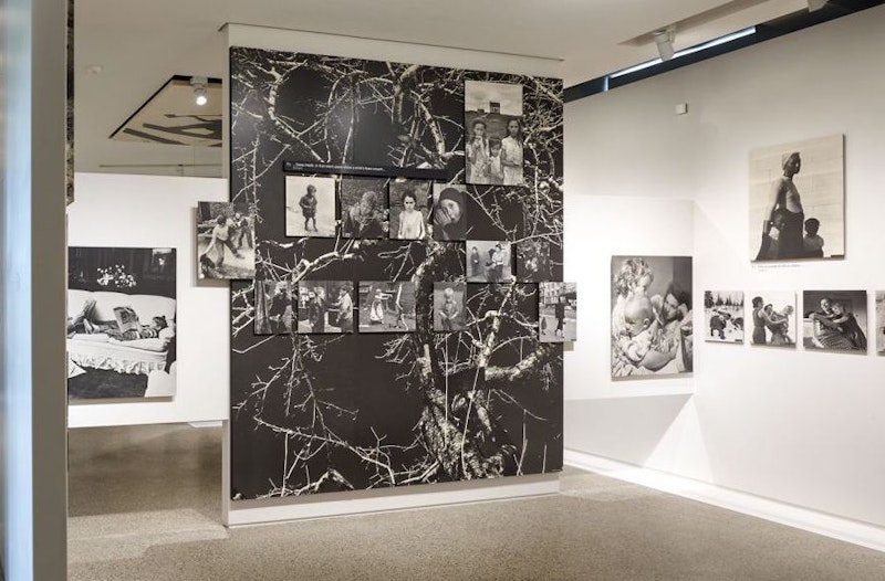 The Family of Man, Edward Steichen