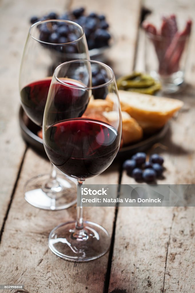 Le Beaujolais nouveau