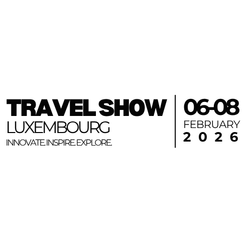Travel Show Luxembourg 2026