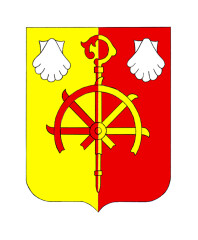 Rando à Waldwisse 'les pierres sous le vent'