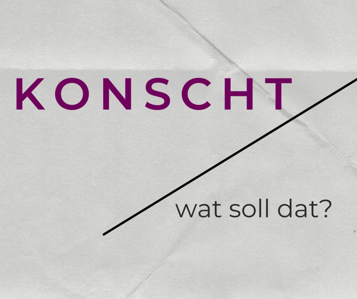 Art, what to think about it?