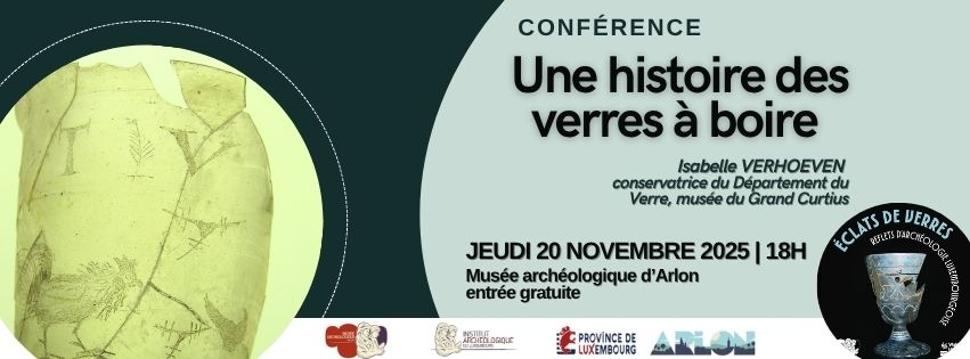 Conference: Exploring the Diversity of Living Things