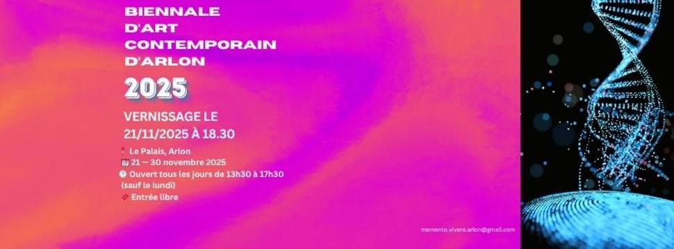 Expo - Book Artist Biennial