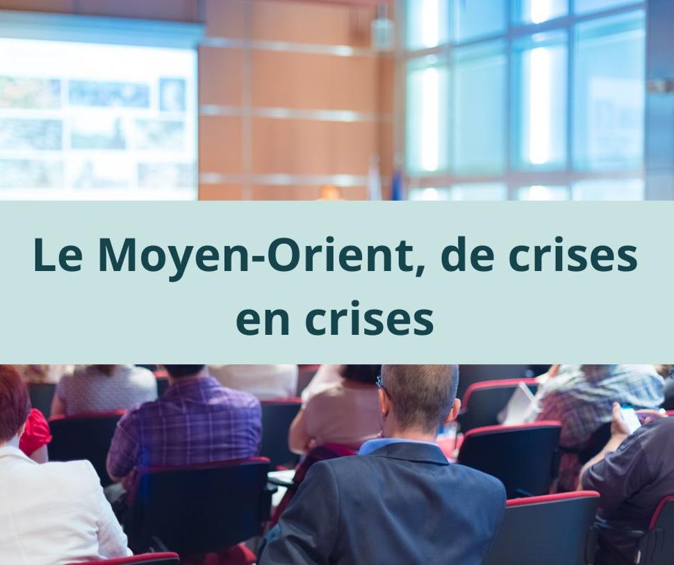 Conference: Autopsy of a Scriptorium