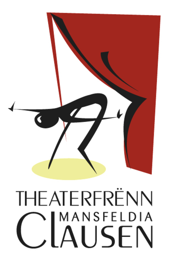 Théâtre "Sexappeal a Mangoschnaps"