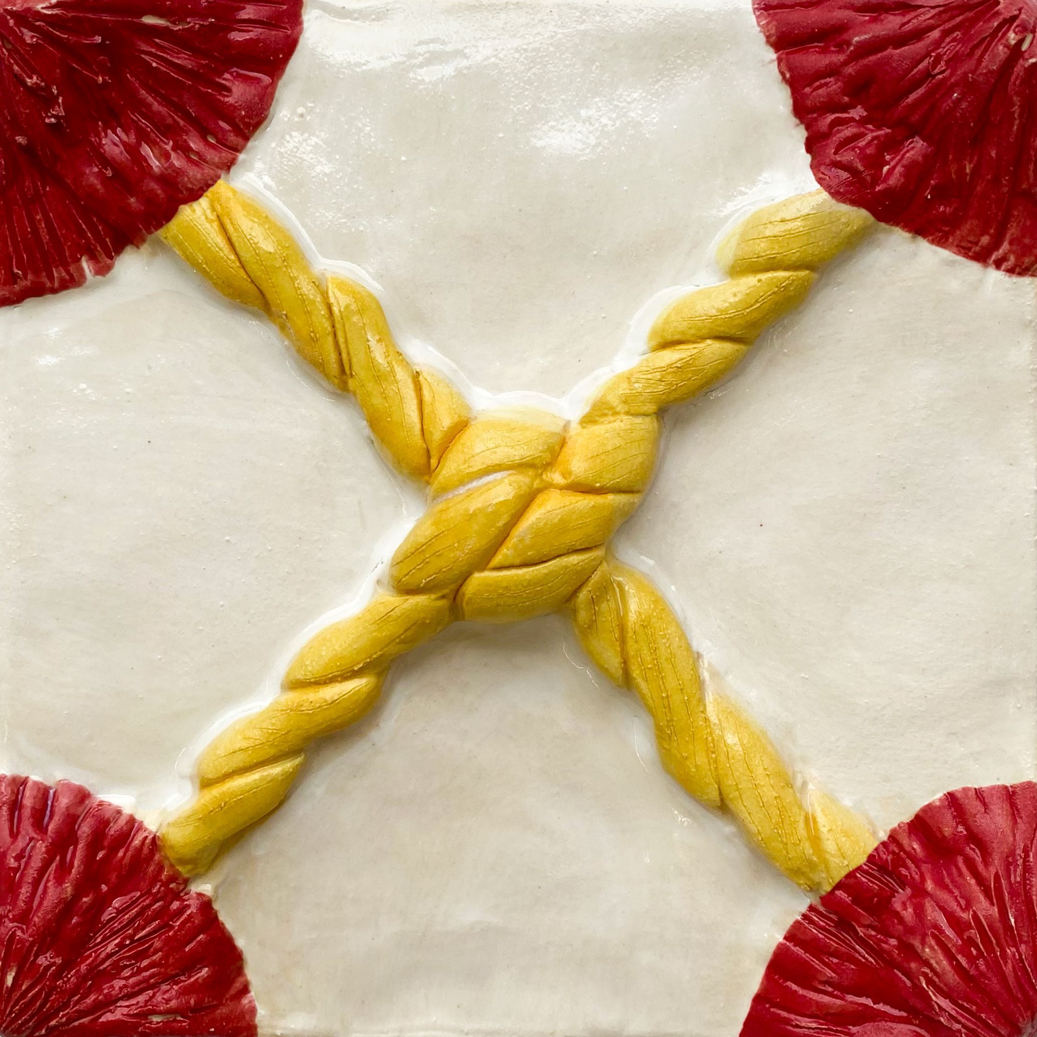 Opening: Marés Vivas