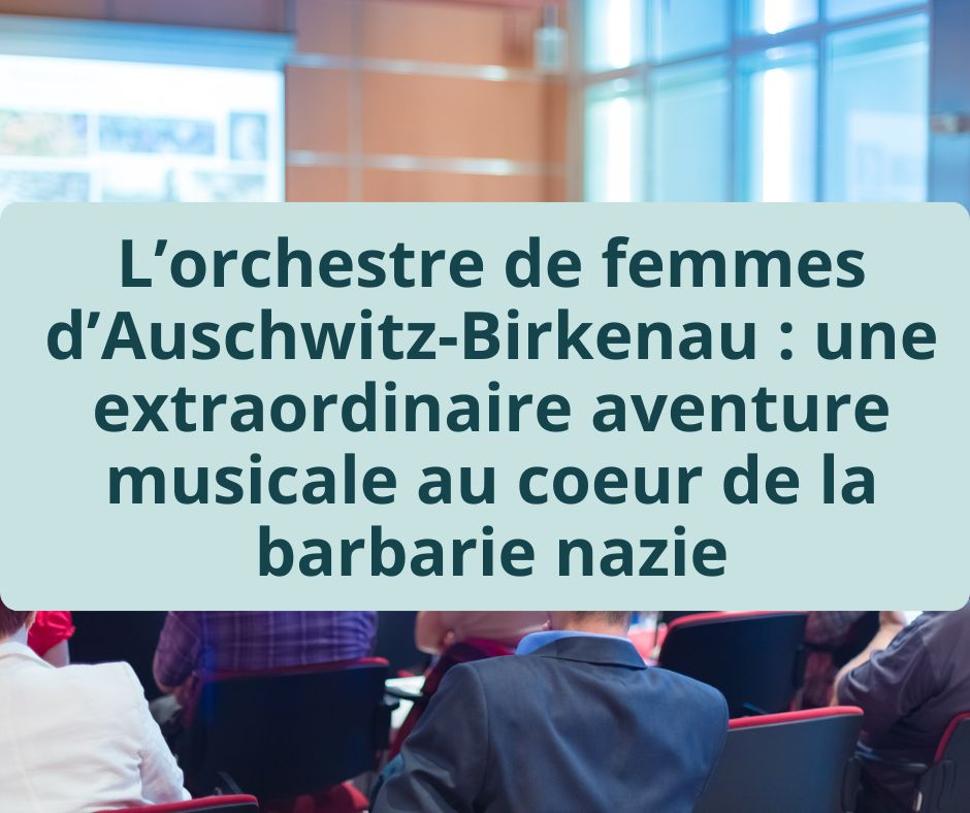 Conference and Guided Tour - Gods of Egypt