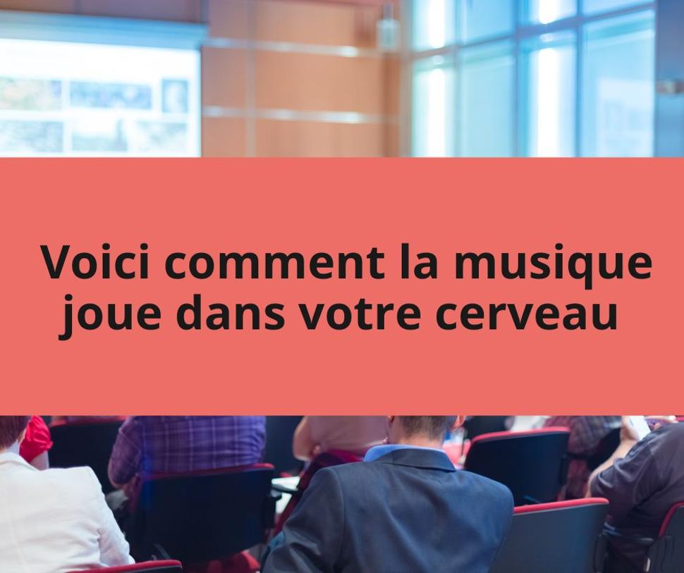 Conference: To save the planet, should we stop having children