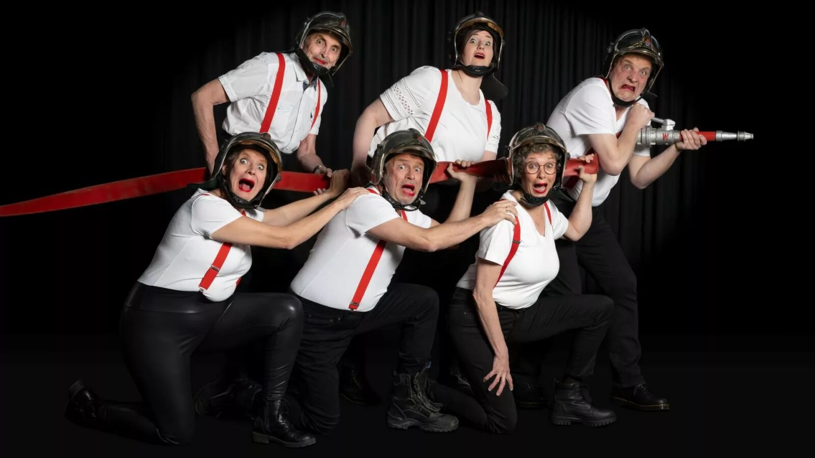 Kabaret Sténkdéier