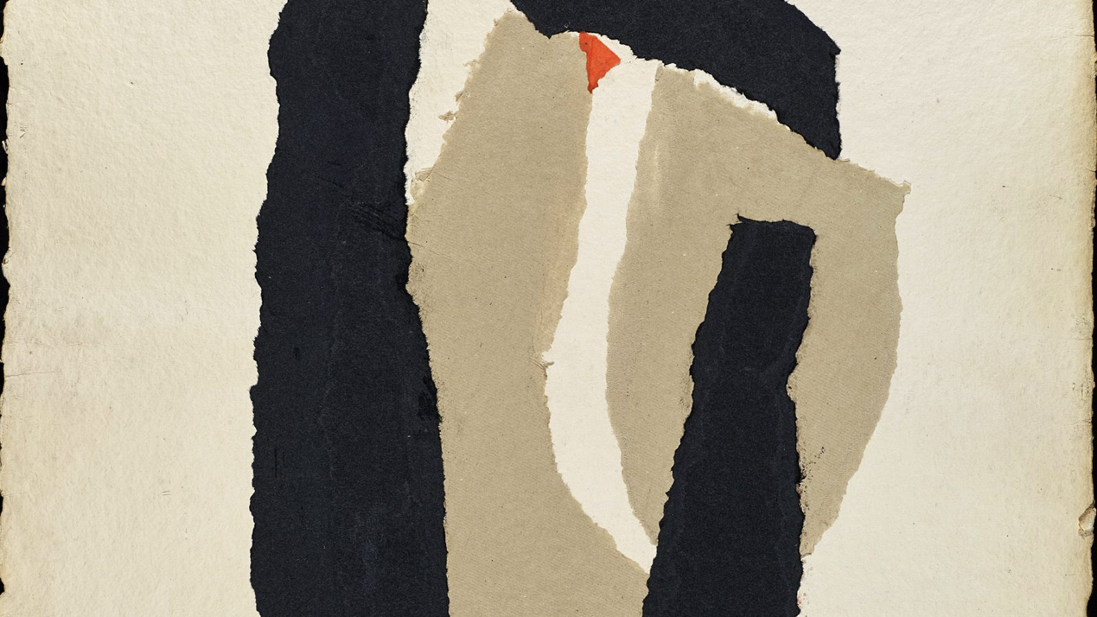 Welcome to the Villa!